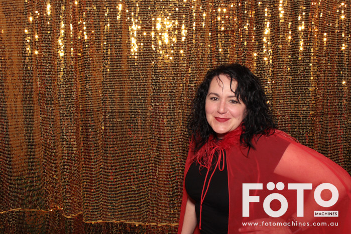 H & S Xmas in JulAugust | View more photos from the event at gallery.fotomachines.com.au/u/FOTOMachines/H-S-Xmas-in-JulAugust